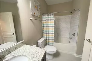 10 Perimeter Summit Blvd, Brookhaven, GA 30319 - Photo 12