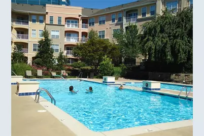 10 Perimeter Summit Boulevard #4132, Brookhaven, GA 30319 - Photo 20