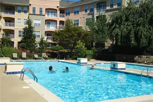 10 Perimeter Summit Blvd, Brookhaven, GA 30319 - Photo 20