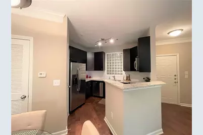 10 Perimeter Summit Boulevard #4132, Brookhaven, GA 30319 - Photo 6