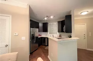 10 Perimeter Summit Blvd, Brookhaven, GA 30319 - Photo 6