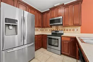 5323 Sherwin Dr, Norcross, GA 30093 - Photo 6