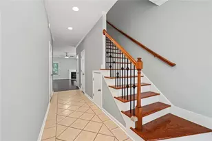 5323 Sherwin Dr, Norcross, GA 30093 - Photo 4