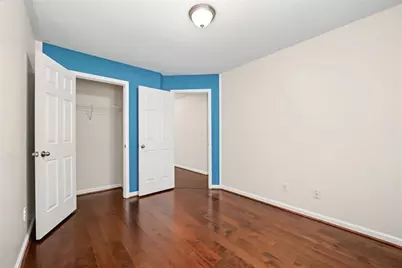 5323 Sherwin Drive, Norcross, GA 30093 - Photo 22