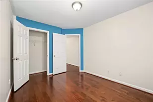 5323 Sherwin Dr, Norcross, GA 30093 - Photo 22
