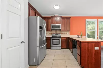 5323 Sherwin Drive, Norcross, GA 30093 - Photo 8