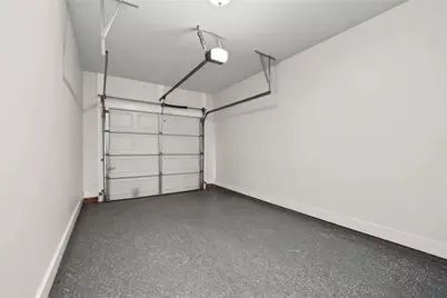 5323 Sherwin Drive, Norcross, GA 30093 - Photo 28