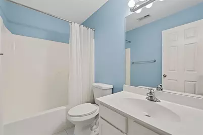 5323 Sherwin Drive, Norcross, GA 30093 - Photo 26