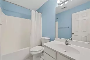 5323 Sherwin Dr, Norcross, GA 30093 - Photo 26