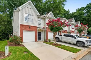 5323 Sherwin Dr, Norcross, GA 30093 - Photo 2