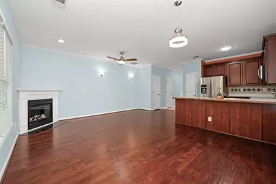 5323 Sherwin Drive, Norcross, GA 30093 - Photo 10