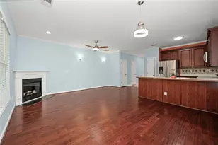 5323 Sherwin Dr, Norcross, GA 30093 - Photo 10