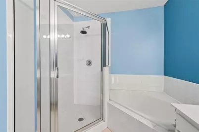 5323 Sherwin Drive, Norcross, GA 30093 - Photo 18