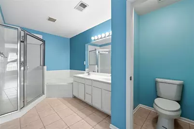 5323 Sherwin Drive, Norcross, GA 30093 - Photo 16