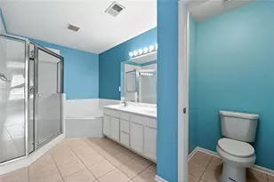 5323 Sherwin Dr, Norcross, GA 30093 - Photo 16