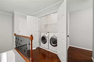 5323 Sherwin Dr, Norcross, GA 30093 - Photo 20