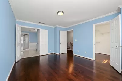 5323 Sherwin Drive, Norcross, GA 30093 - Photo 14