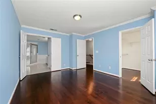 5323 Sherwin Dr, Norcross, GA 30093 - Photo 14