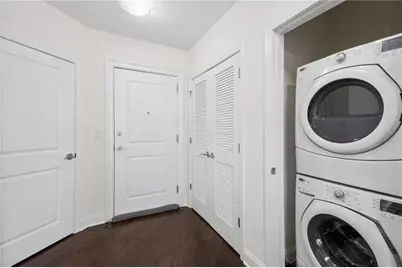 270 17th Street NW #601, Atlanta, GA 30363 - Photo 6