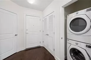 270 17th Street NW, Atlanta, GA 30363 - Photo 6