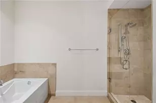 270 17th Street NW, Atlanta, GA 30363 - Photo 26