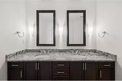 270 17th Street NW #601, Atlanta, GA 30363 - Photo 22