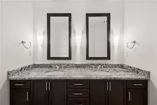 270 17th Street NW, Atlanta, GA 30363 - Photo 22