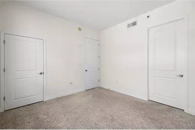270 17th Street NW #601, Atlanta, GA 30363 - Photo 16