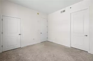 270 17th Street NW, Atlanta, GA 30363 - Photo 16