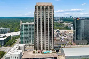 270 17th Street NW, Atlanta, GA 30363 - Photo 40