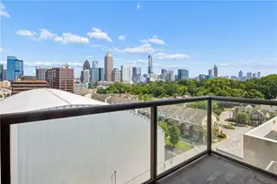 270 17th Street NW, Atlanta, GA 30363 - Photo 12