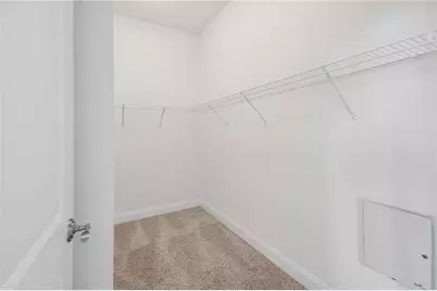270 17th Street NW #601, Atlanta, GA 30363 - Photo 20