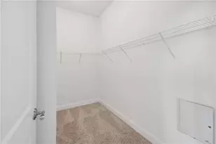 270 17th Street NW, Atlanta, GA 30363 - Photo 20
