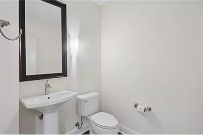 270 17th Street NW #601, Atlanta, GA 30363 - Photo 28