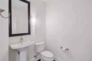 270 17th Street NW, Atlanta, GA 30363 - Photo 28