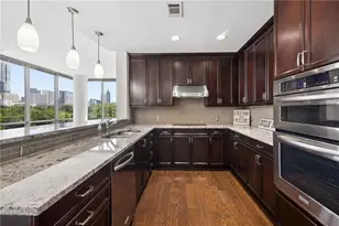 270 17th Street NW, Atlanta, GA 30363 - Photo 2