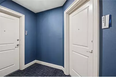 270 17th Street NW #601, Atlanta, GA 30363 - Photo 4