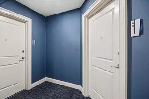 270 17th Street NW, Atlanta, GA 30363 - Photo 4