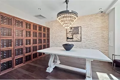 270 17th Street NW #601, Atlanta, GA 30363 - Photo 38