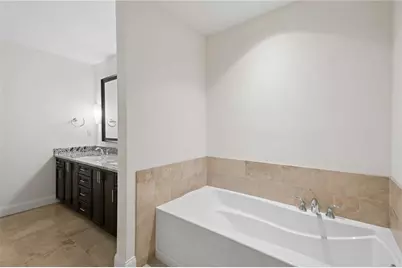 270 17th Street NW #601, Atlanta, GA 30363 - Photo 24