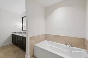 270 17th Street NW, Atlanta, GA 30363 - Photo 24