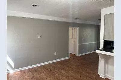 1858 Brannen Road SE, Atlanta, GA 30316 - Photo 4