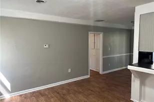 1858 Brannen Rd SE, Atlanta, GA 30316 - Photo 4