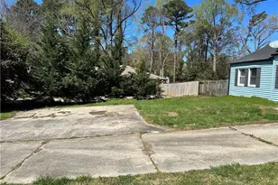 1858 Brannen Rd SE, Atlanta, GA 30316 - Photo 22