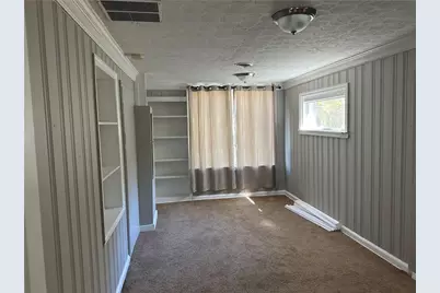 1858 Brannen Road SE, Atlanta, GA 30316 - Photo 16