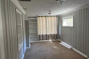 1858 Brannen Rd SE, Atlanta, GA 30316 - Photo 16