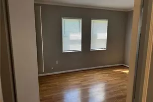 1858 Brannen Rd SE, Atlanta, GA 30316 - Photo 8