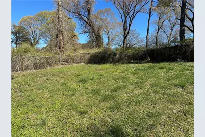 1858 Brannen Road SE, Atlanta, GA 30316 - Photo 20