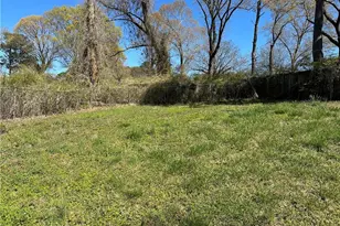 1858 Brannen Rd SE, Atlanta, GA 30316 - Photo 20