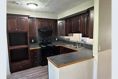 1858 Brannen Road SE, Atlanta, GA 30316 - Photo 14